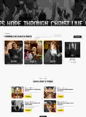 Footer-img3