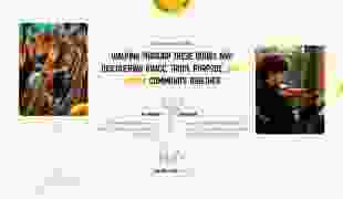 Footer-img5