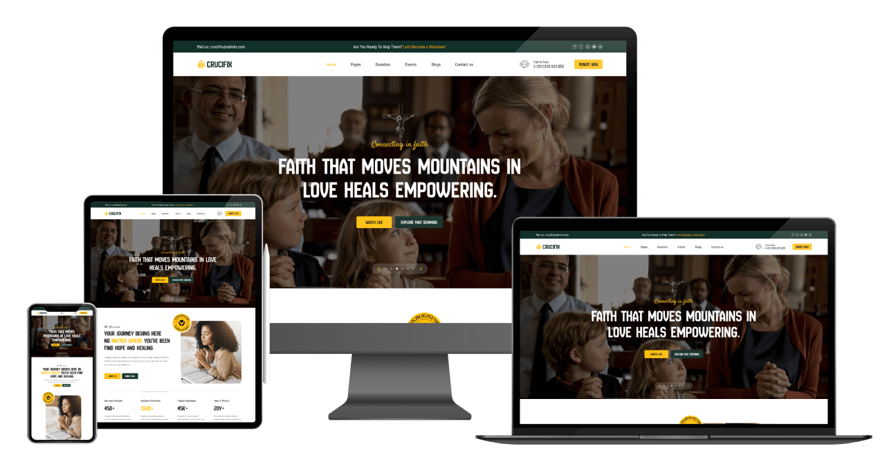 Responsive-devices