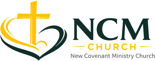 New Covenant Ministry Church